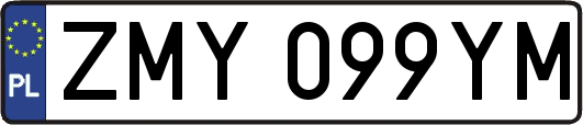 ZMY099YM