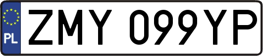 ZMY099YP
