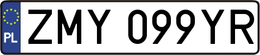 ZMY099YR