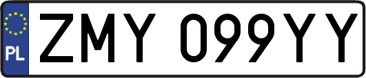 ZMY099YY