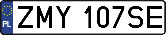 ZMY107SE