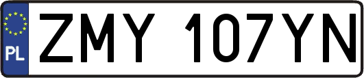 ZMY107YN