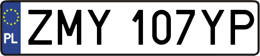 ZMY107YP