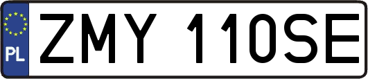 ZMY110SE