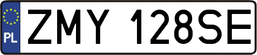 ZMY128SE