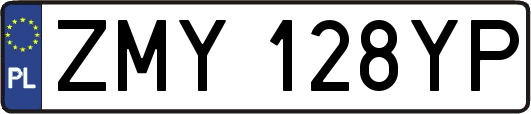 ZMY128YP