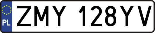 ZMY128YV