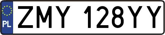ZMY128YY
