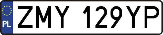 ZMY129YP