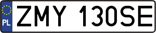 ZMY130SE