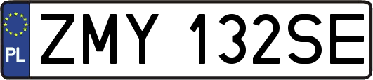 ZMY132SE