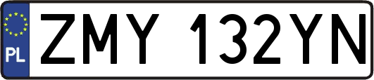 ZMY132YN