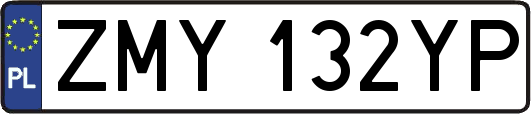 ZMY132YP