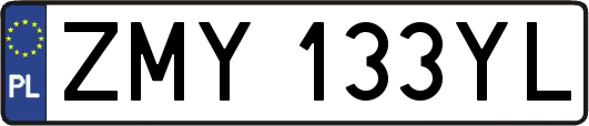 ZMY133YL