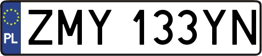ZMY133YN
