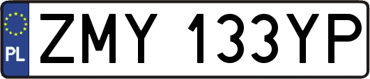 ZMY133YP