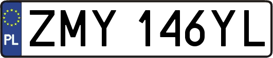 ZMY146YL