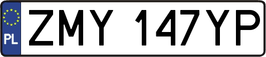 ZMY147YP