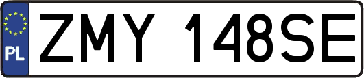 ZMY148SE