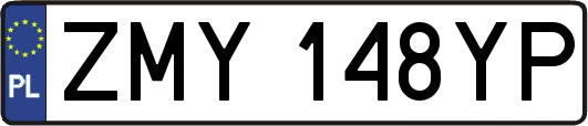 ZMY148YP