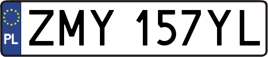 ZMY157YL
