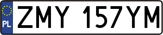 ZMY157YM
