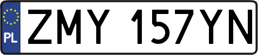 ZMY157YN