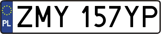 ZMY157YP