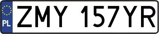 ZMY157YR