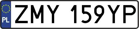 ZMY159YP