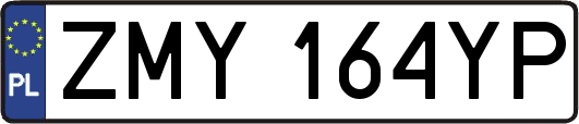 ZMY164YP