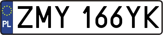ZMY166YK