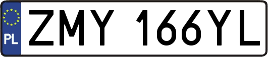 ZMY166YL