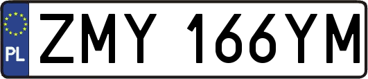 ZMY166YM