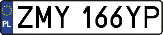 ZMY166YP