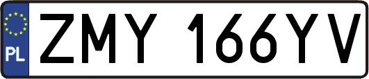 ZMY166YV