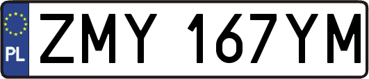 ZMY167YM