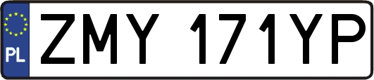 ZMY171YP