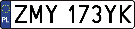 ZMY173YK
