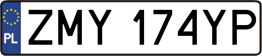 ZMY174YP