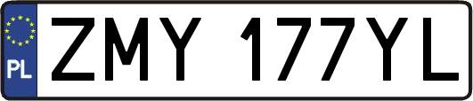 ZMY177YL