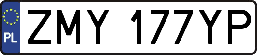 ZMY177YP