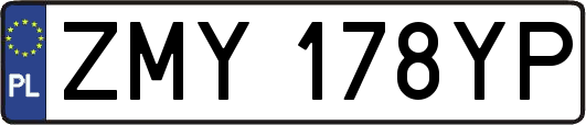 ZMY178YP
