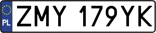 ZMY179YK