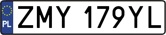 ZMY179YL