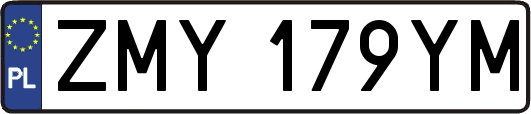 ZMY179YM