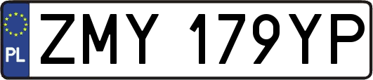 ZMY179YP