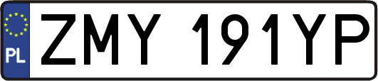 ZMY191YP