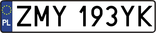 ZMY193YK