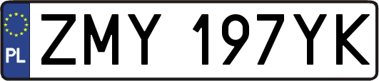 ZMY197YK